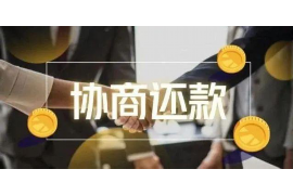 南岸对付老赖：刘小姐被老赖拖欠货款