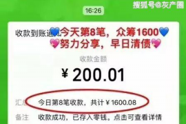 南岸南岸专业催债公司的催债流程和方法