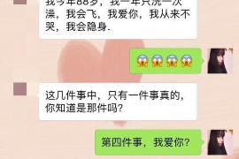 南岸如何避免债务纠纷？专业追讨公司教您应对之策